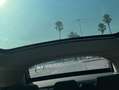 Land Rover Range Rover Evoque Range Rover Evoque 2.0TD4 Pure 4WD 150 Pure Blanco - thumbnail 4