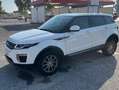 Land Rover Range Rover Evoque Range Rover Evoque 2.0TD4 Pure 4WD 150 Pure Blanco - thumbnail 10