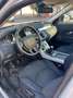 Land Rover Range Rover Evoque Range Rover Evoque 2.0TD4 Pure 4WD 150 Pure Blanco - thumbnail 6