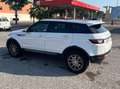 Land Rover Range Rover Evoque Range Rover Evoque 2.0TD4 Pure 4WD 150 Pure Blanco - thumbnail 9