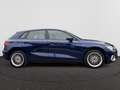 Audi A3 Sportback Sportback 30 TFSI Advanced S tronic Bleu - thumbnail 6
