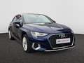 Audi A3 Sportback Sportback 30 TFSI Advanced S tronic Bleu - thumbnail 21