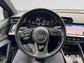 Audi A3 Sportback Sportback 30 TFSI Advanced S tronic Bleu - thumbnail 19