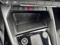 Audi A3 Sportback Sportback 30 TFSI Advanced S tronic Bleu - thumbnail 22