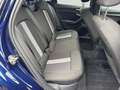 Audi A3 Sportback Sportback 30 TFSI Advanced S tronic Bleu - thumbnail 14