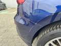 Audi A3 Sportback Sportback 30 TFSI Advanced S tronic Bleu - thumbnail 15