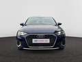 Audi A3 Sportback Sportback 30 TFSI Advanced S tronic Bleu - thumbnail 18