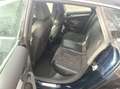 Audi A5 A5 2.0 TFSI Sportback Schwarz - thumbnail 12