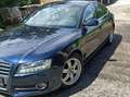 Audi A5 A5 2.0 TFSI Sportback Schwarz - thumbnail 3