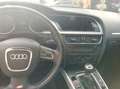 Audi A5 A5 2.0 TFSI Sportback Schwarz - thumbnail 9