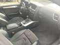 Audi A5 A5 2.0 TFSI Sportback Schwarz - thumbnail 8