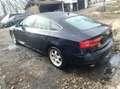 Audi A5 A5 2.0 TFSI Sportback Schwarz - thumbnail 15