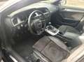 Audi A5 A5 2.0 TFSI Sportback Schwarz - thumbnail 11