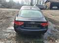 Audi A5 A5 2.0 TFSI Sportback Schwarz - thumbnail 14