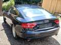 Audi A5 A5 2.0 TFSI Sportback Schwarz - thumbnail 2