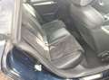 Audi A5 A5 2.0 TFSI Sportback Schwarz - thumbnail 7