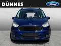 Ford Tourneo Courier 1.6 TDCi Trend Blauw - thumbnail 8