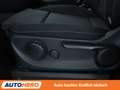 Mercedes-Benz V 250 V 250 d 4MATIC EDITION lang Aut.*NAVI*TEMPO*LED* Blau - thumbnail 31