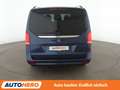 Mercedes-Benz V 250 V 250 d 4MATIC EDITION lang Aut.*NAVI*TEMPO*LED* Blau - thumbnail 5