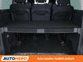 Mercedes-Benz V 250 V 250 d 4MATIC EDITION lang Aut.*NAVI*TEMPO*LED* Blau - thumbnail 11