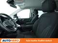 Mercedes-Benz V 250 V 250 d 4MATIC EDITION lang Aut.*NAVI*TEMPO*LED* Blau - thumbnail 12
