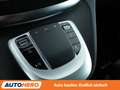 Mercedes-Benz V 250 V 250 d 4MATIC EDITION lang Aut.*NAVI*TEMPO*LED* Blau - thumbnail 26