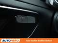 Mercedes-Benz V 250 V 250 d 4MATIC EDITION lang Aut.*NAVI*TEMPO*LED* Blau - thumbnail 28
