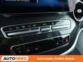 Mercedes-Benz V 250 V 250 d 4MATIC EDITION lang Aut.*NAVI*TEMPO*LED* Blau - thumbnail 25