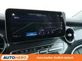 Mercedes-Benz V 250 V 250 d 4MATIC EDITION lang Aut.*NAVI*TEMPO*LED* Blau - thumbnail 21