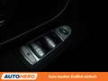 Mercedes-Benz V 250 V 250 d 4MATIC EDITION lang Aut.*NAVI*TEMPO*LED* Blau - thumbnail 27