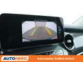 Mercedes-Benz V 250 V 250 d 4MATIC EDITION lang Aut.*NAVI*TEMPO*LED* Blau - thumbnail 22