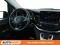 Mercedes-Benz V 250 V 250 d 4MATIC EDITION lang Aut.*NAVI*TEMPO*LED* Blau - thumbnail 17