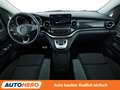 Mercedes-Benz V 250 V 250 d 4MATIC EDITION lang Aut.*NAVI*TEMPO*LED* Blau - thumbnail 16