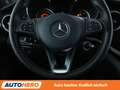 Mercedes-Benz V 250 V 250 d 4MATIC EDITION lang Aut.*NAVI*TEMPO*LED* Blau - thumbnail 19