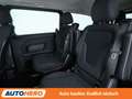 Mercedes-Benz V 250 V 250 d 4MATIC EDITION lang Aut.*NAVI*TEMPO*LED* Blau - thumbnail 15