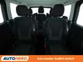 Mercedes-Benz V 250 V 250 d 4MATIC EDITION lang Aut.*NAVI*TEMPO*LED* Blau - thumbnail 14