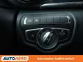 Mercedes-Benz V 250 V 250 d 4MATIC EDITION lang Aut.*NAVI*TEMPO*LED* Blau - thumbnail 29