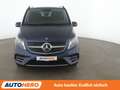 Mercedes-Benz V 250 V 250 d 4MATIC EDITION lang Aut.*NAVI*TEMPO*LED* Blau - thumbnail 9