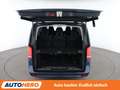 Mercedes-Benz V 250 V 250 d 4MATIC EDITION lang Aut.*NAVI*TEMPO*LED* Blau - thumbnail 10
