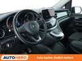 Mercedes-Benz V 250 V 250 d 4MATIC EDITION lang Aut.*NAVI*TEMPO*LED* Blau - thumbnail 13