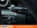 Mercedes-Benz V 250 V 250 d 4MATIC EDITION lang Aut.*NAVI*TEMPO*LED* Blau - thumbnail 30