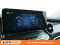 Mercedes-Benz V 250 V 250 d 4MATIC EDITION lang Aut.*NAVI*TEMPO*LED* Blau - thumbnail 23