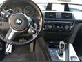 BMW 330 330dA Touring Msport Blu/Azzurro - thumbnail 5
