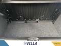Fiat Panda 1.0 70cv Hybrid Bianco - thumbnail 15