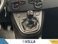 Fiat Panda 1.0 70cv Hybrid Bianco - thumbnail 10