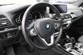 BMW X3 xDrive30d Advantage HiFi LED WLAN Standhzg. Grau - thumbnail 11