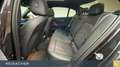 BMW i5 M60 xDrive M-Sport PRO,Pano,AHK,DAProf,PAProf Grau - thumbnail 8