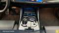 BMW i5 M60 xDrive M-Sport PRO,Pano,AHK,DAProf,PAProf Grau - thumbnail 11