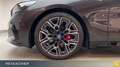 BMW i5 M60 xDrive M-Sport PRO,Pano,AHK,DAProf,PAProf Grau - thumbnail 3