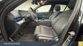 BMW i5 M60 xDrive M-Sport PRO,Pano,AHK,DAProf,PAProf Grau - thumbnail 4